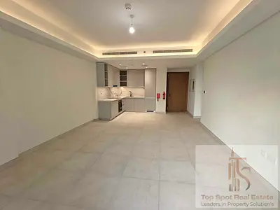 Best Deal | Spacious and Bright | Brand New