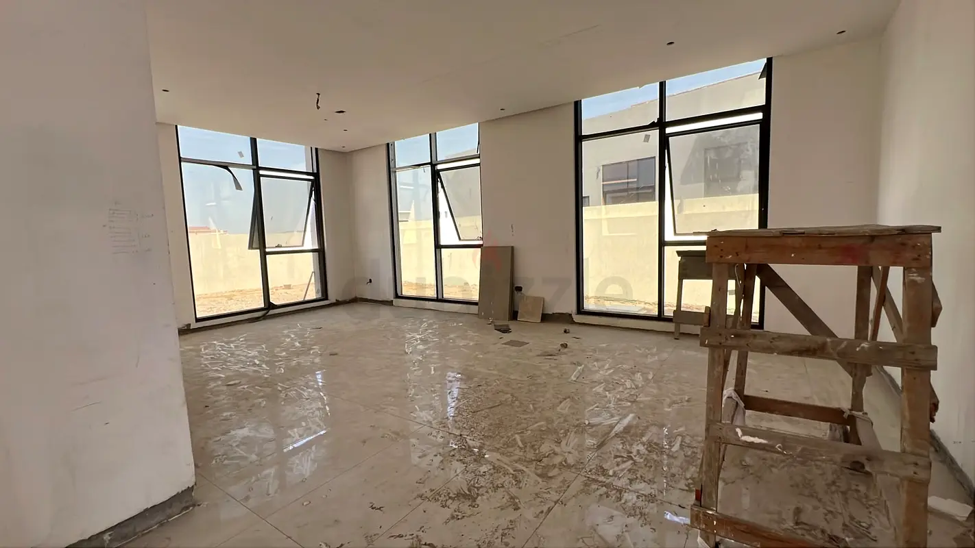 DPV_View_Image_5