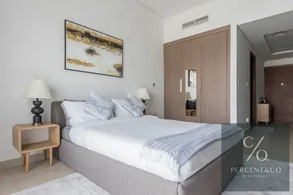 Near metro | High ROI | Fully furnished | Investment
