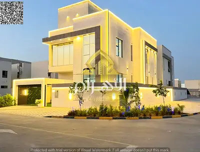 With a down payment of less than 10%, you can own a move-in-ready villa—inclusive of electricity, water, registration, and title deed—with flexible pa