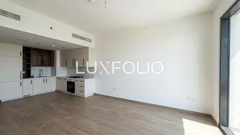 Exclusive | Best Deal | Boulevard View