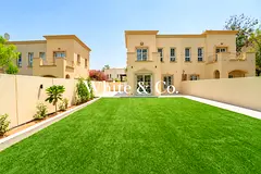 TYPE 4E | FULLY UPGRADED | LARGE PLOT