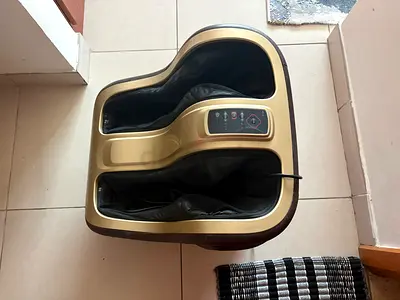 Foot Massager for Sale