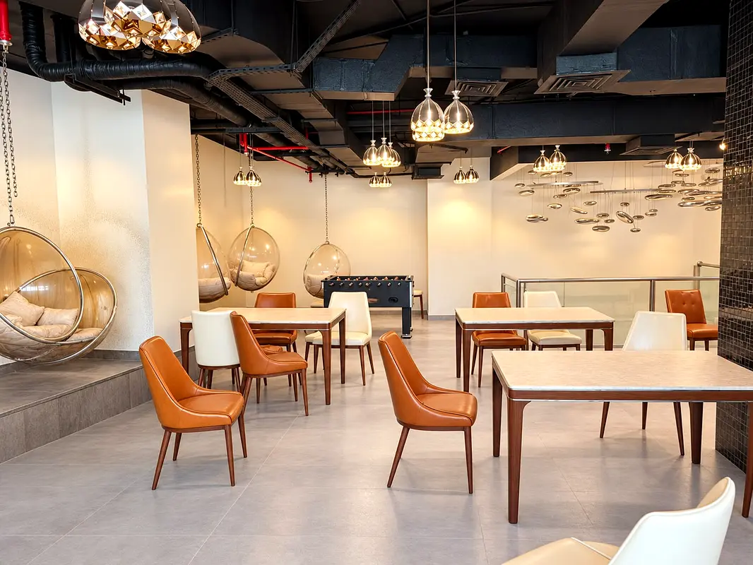 gallery-image