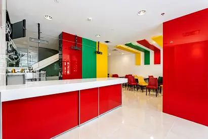 Premium Retail Shop | Multiple Cheques Accepted | Call Now