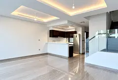 Biggest Plot | Huge Layout | Brand New | 4 BR