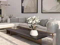 Community View | Post Payment Plan | Handover Soon