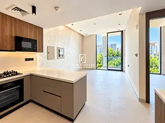 VACANT | INVESTOR OPPORTUNITY | GARDEN VIEW