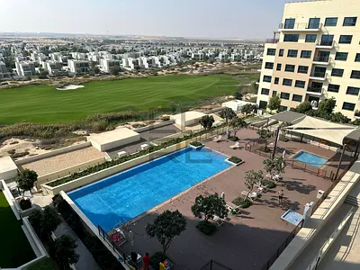 2 Bedroom Apartment | Gold Views Block B