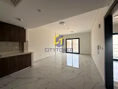 1 Bedroom Apartment | Moonsa Residences | Balcony & Amenities