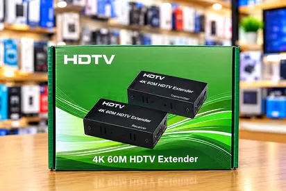 Extender