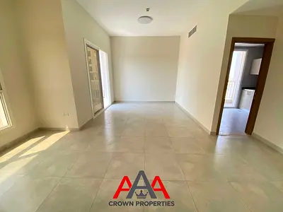 SPACIOUS 2BHK | 2 BALCONIES | WARDROBES | COVERED PARKING | AED 60,000 ✨