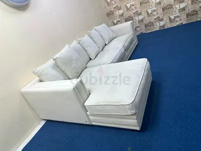 Selling the one brand modular sofa