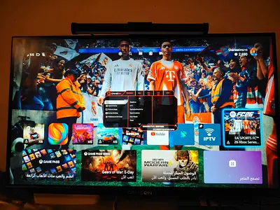 27 inch gaming monitor 2k 120hz