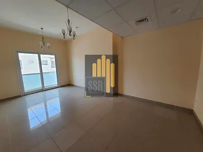 1 Month Free 1BHK Family Building 33k/1 Cheq 38K/6 Cheqs Near Park