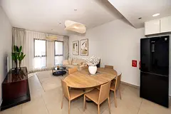 LARGEST LAYOUT | VACANT | NEGOTIABLE
