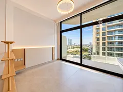 Biggest Layout | High Floor | Ready to Move-in
