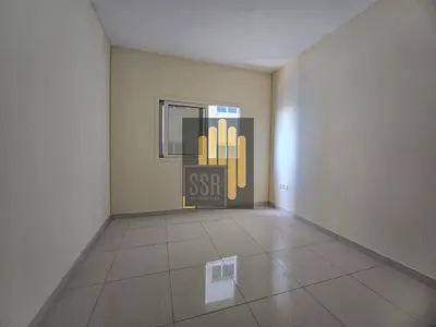 CLOSE TO RTA F24 BUS STOP DXB-SHJ BORDER (22K/1 CHQ )(27K/6 CHQ) 1 MONTH FREE EASY ACCESS TO DUBAI