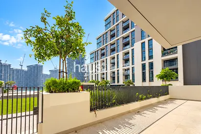 Rare 2120 sqft | Direct Pool Access | Area Special