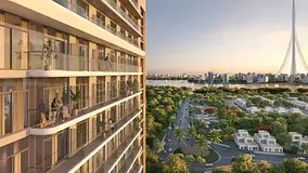 Prime Investment Opportunity | Azizi Leily | High ROI Potential