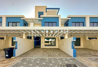 Brand New | Prime Location | Ready To Move In