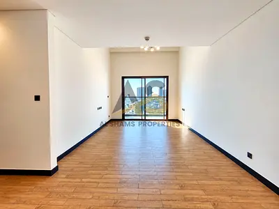 Spacious 2-Bedroom Apartment | 3 Balconies | 1,465 Sq. Ft. | Mankhool