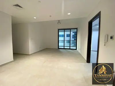 Brand New | Spacious | 2-Bedroom | 4 Minutes Walk From MOE | Ready To Move