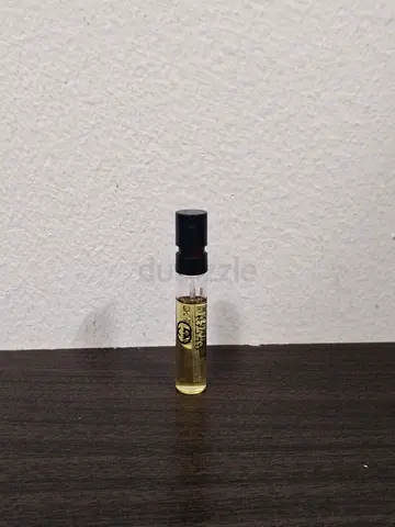 Gucci Guilty Absolut de Parfum 2ml vial