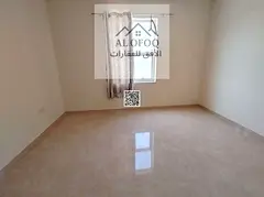 Studio for Rent in Al Yasmeen Ajman | Near Al Helio Park | AED 19,000 Yearly | 4 Cheques