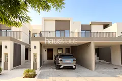 Vacant November | Internal location | Upgraded