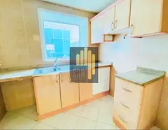 EASY ACCESS TO STADIUM METRO BY RTA BUS 1 MONTH FREE 22K/1 CHQ 27K/6 CHQ FAMILY BLDG DXB-SHJ BORDER