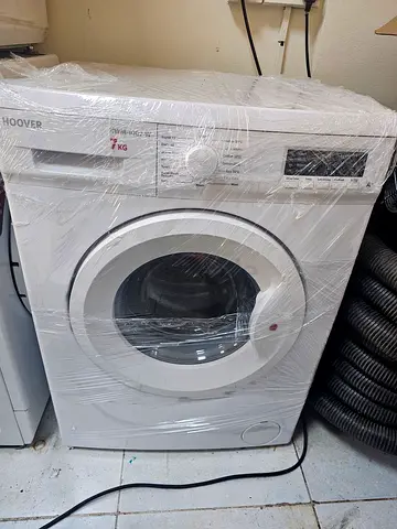 Washing machine for sale