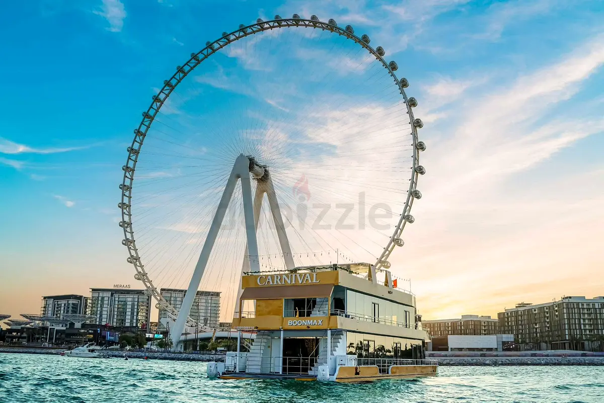 DPV_View_Image_2