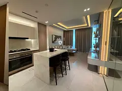 Brand New | Modern 3 BR | Prime Location | Luxury