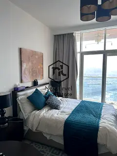 Modern Living | Hot Deal | Prime Location