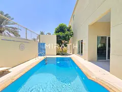 Fully Upgraded | Newly Furnished | Private Pool