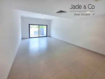 Community Expert | Single Row | Genuine Listing