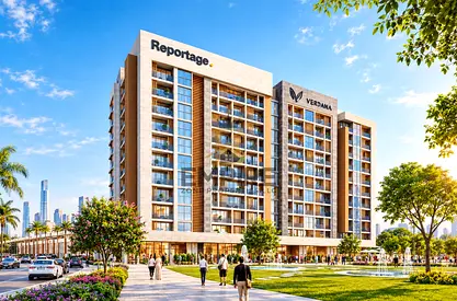 Own Your Dream Apartment 0% Down Payment | Modern Apartments | Attractive Prices | Flexible Payment Plan