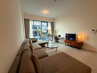 Also Available for Monthly Rent | Metro Access |