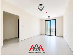 1 MONTH FREE || BRAND NEW || 1- BHK || WITH OPEN VIEW ||