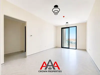 1 MONTH FREE || BRAND NEW || 1- BHK || WITH OPEN VIEW ||