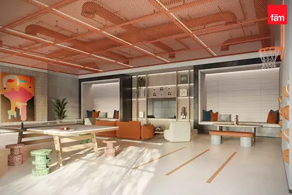 Hot Deal | Easy Payment Plan | Green Community