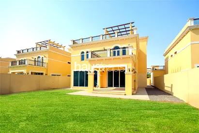 Open House this weekend | Motivated Seller