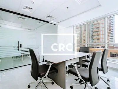 Strong Investment | High-Yield ROI | Best Buy