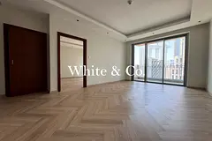 Upgraded Unit | Vacant now! | High floor