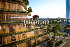 Exclusive | Motivated Seller | High Floor