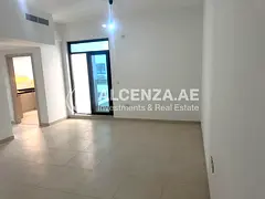 Spacious 2BR | Vacant | 1,240 Sq. Ft. | Bliss Home