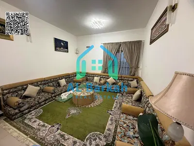 3-Bedroom Sea View Apartment for Sale in Al Khor Tower