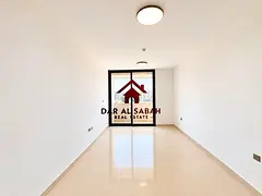 Good Offer | Big Size | On Road Building!