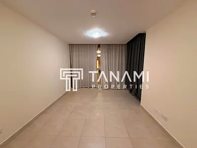 Spacious Layout | Lake View | Prime Location